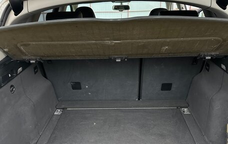 Audi Q5, 2010 год, 1 450 000 рублей, 13 фотография