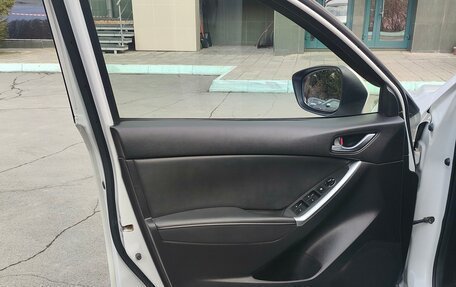 Mazda CX-5 II, 2013 год, 1 750 000 рублей, 7 фотография