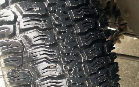 Chevrolet Niva I рестайлинг, 2013 год, 539 000 рублей, 6 фотография