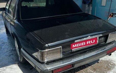 Jaguar XJ III (X350), 1994 год, 1 200 000 рублей, 10 фотография