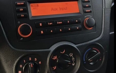 KIA Picanto I, 2009 год, 370 000 рублей, 3 фотография