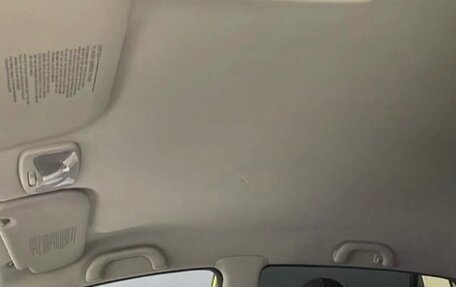 KIA Picanto I, 2009 год, 370 000 рублей, 5 фотография