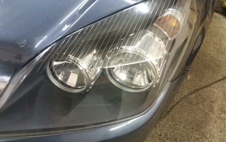 Opel Astra H, 2008 год, 375 000 рублей, 7 фотография