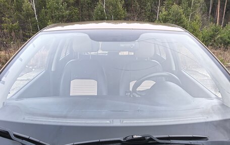 KIA Picanto II, 2013 год, 515 000 рублей, 4 фотография