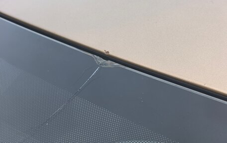 KIA Picanto II, 2013 год, 515 000 рублей, 13 фотография