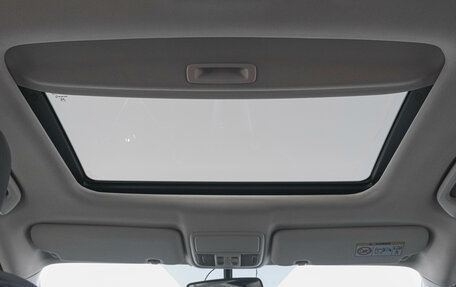 Honda CR-V IV, 2013 год, 2 079 000 рублей, 27 фотография