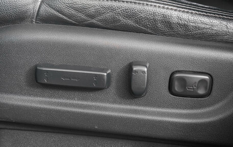 Honda CR-V IV, 2013 год, 2 079 000 рублей, 25 фотография