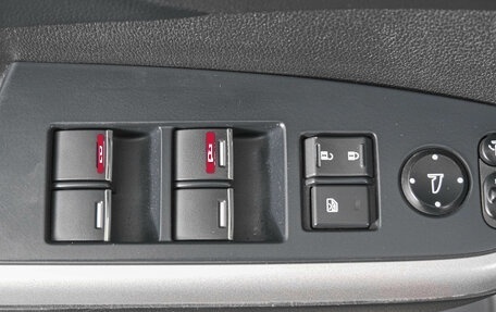 Honda CR-V IV, 2013 год, 2 079 000 рублей, 26 фотография