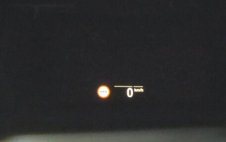 BMW X3, 2022 год, 4 550 000 рублей, 18 фотография