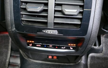 BMW X3, 2022 год, 4 550 000 рублей, 20 фотография