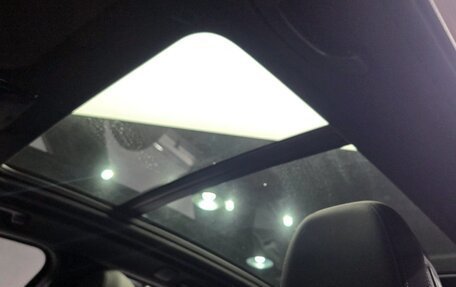 BMW X3, 2022 год, 4 550 000 рублей, 19 фотография