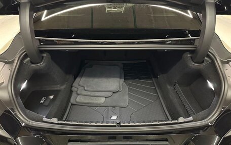 BMW 8 серия, 2023 год, 13 000 000 рублей, 3 фотография