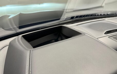 BMW 8 серия, 2023 год, 13 000 000 рублей, 12 фотография