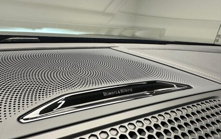 BMW 8 серия, 2023 год, 13 000 000 рублей, 9 фотография