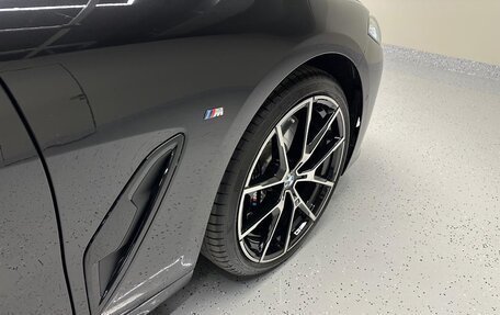 BMW 8 серия, 2023 год, 13 000 000 рублей, 25 фотография