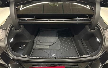 BMW 8 серия, 2023 год, 13 000 000 рублей, 24 фотография