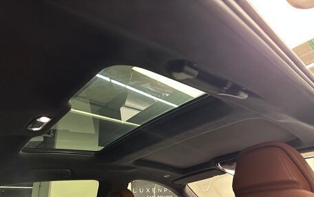 BMW 8 серия, 2023 год, 13 000 000 рублей, 32 фотография