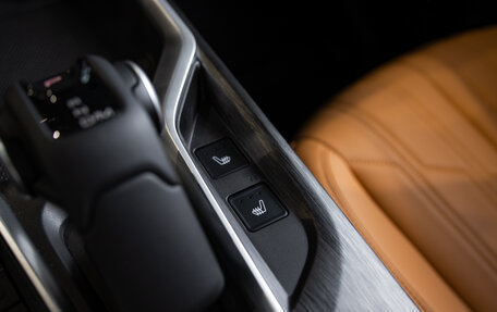 Haval H5, 2024 год, 3 649 000 рублей, 35 фотография