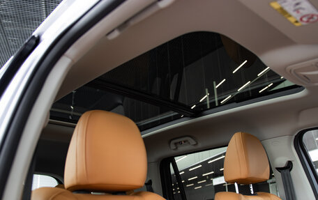 Haval H5, 2024 год, 3 649 000 рублей, 27 фотография