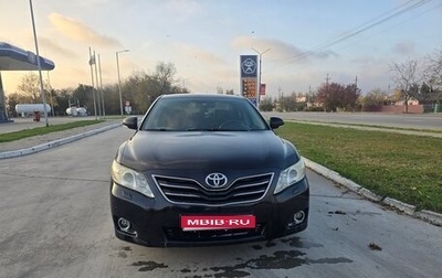 Toyota Camry, 2009 год, 1 050 000 рублей, 1 фотография