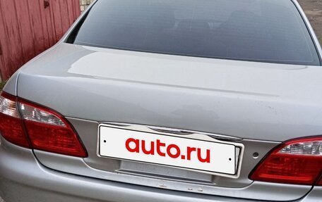 Nissan Cefiro III, 1999 год, 200 000 рублей, 4 фотография