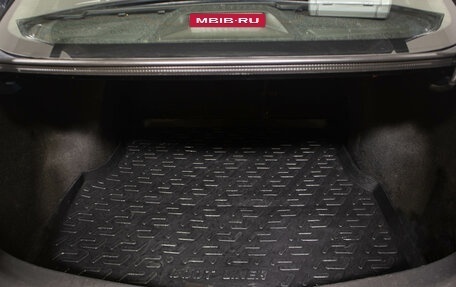 Nissan Almera, 2016 год, 849 000 рублей, 8 фотография