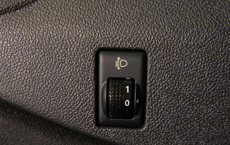 Nissan Almera, 2016 год, 849 000 рублей, 20 фотография