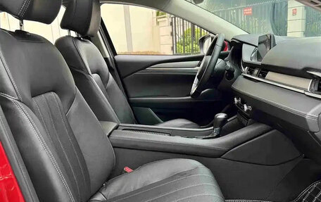 Mazda 6, 2021 год, 1 900 035 рублей, 12 фотография