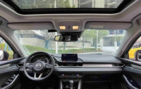 Mazda 6, 2021 год, 1 900 035 рублей, 8 фотография