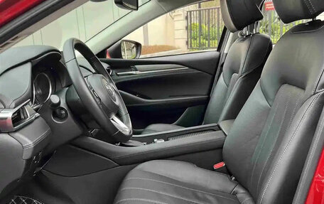 Mazda 6, 2021 год, 1 900 035 рублей, 11 фотография