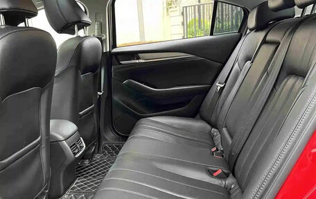 Mazda 6, 2021 год, 1 900 035 рублей, 13 фотография