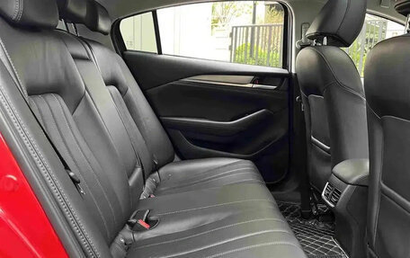 Mazda 6, 2021 год, 1 900 035 рублей, 14 фотография