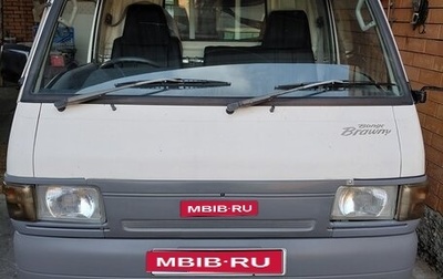 Mazda Bongo III, 1998 год, 720 000 рублей, 1 фотография