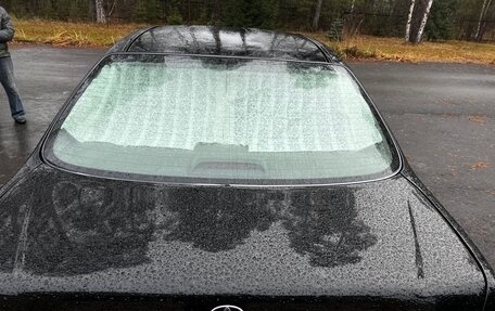 Toyota Crown, 2000 год, 1 150 000 рублей, 8 фотография