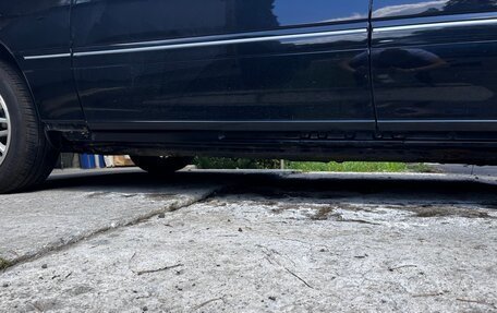 Toyota Crown, 2000 год, 1 150 000 рублей, 31 фотография