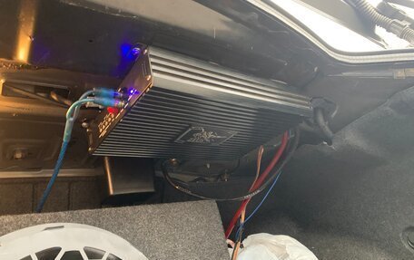 Nissan Teana, 2007 год, 990 000 рублей, 11 фотография