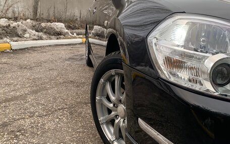 Nissan Teana, 2007 год, 990 000 рублей, 6 фотография