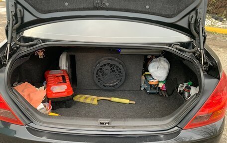 Nissan Teana, 2007 год, 990 000 рублей, 12 фотография