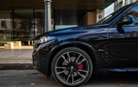 BMW X5, 2023 год, 13 200 000 рублей, 6 фотография