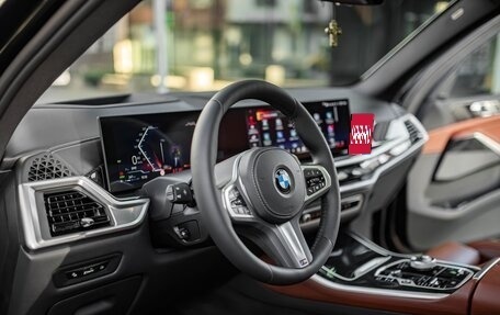 BMW X5, 2023 год, 13 200 000 рублей, 7 фотография