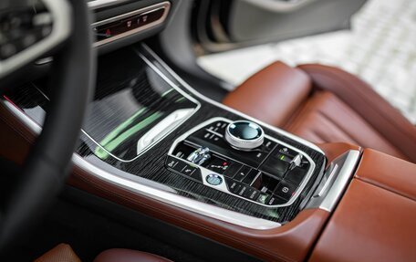 BMW X5, 2023 год, 13 200 000 рублей, 12 фотография