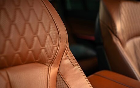 BMW X5, 2023 год, 13 200 000 рублей, 15 фотография