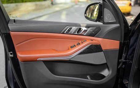 BMW X5, 2023 год, 13 200 000 рублей, 13 фотография