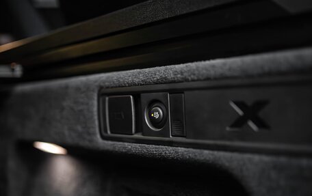 BMW X5, 2023 год, 13 200 000 рублей, 23 фотография