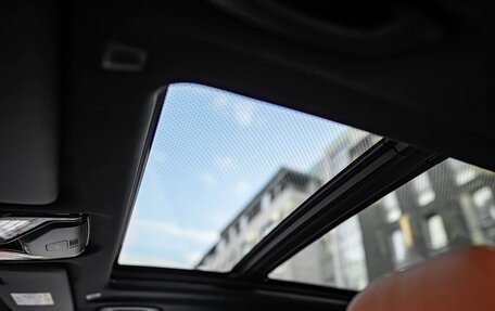 BMW X5, 2023 год, 13 200 000 рублей, 22 фотография