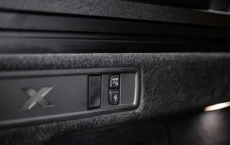 BMW X5, 2023 год, 13 200 000 рублей, 24 фотография