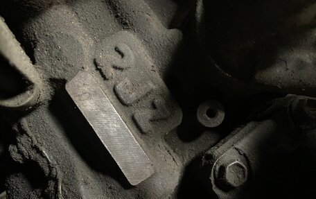 Mazda RX-8 I, 2004 год, 1 300 000 рублей, 3 фотография