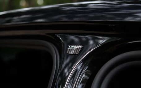 BMW 7 серия, 2019 год, 8 100 000 рублей, 10 фотография