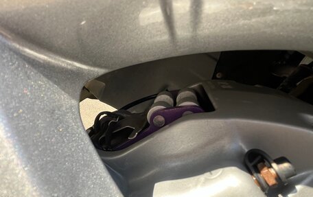 Volkswagen Touareg III, 2014 год, 2 780 000 рублей, 8 фотография