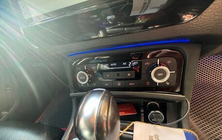 Volkswagen Touareg III, 2014 год, 2 780 000 рублей, 17 фотография